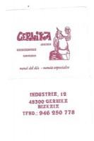 /album/fotogaleria-servilletas-repetidas/tengo-9-2-jpg/